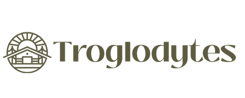 Troglodytes